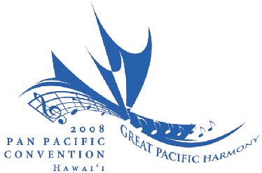 cid:cGFucGFjbG9nb3dlYk1pbmlBLmdpZg$15479960$918552@panpacificharmony
